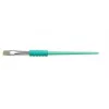 Set de pinceles Faber-Castell 481620