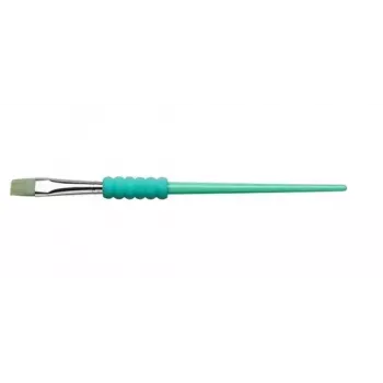 Set de pinceles Faber-Castell 481620
