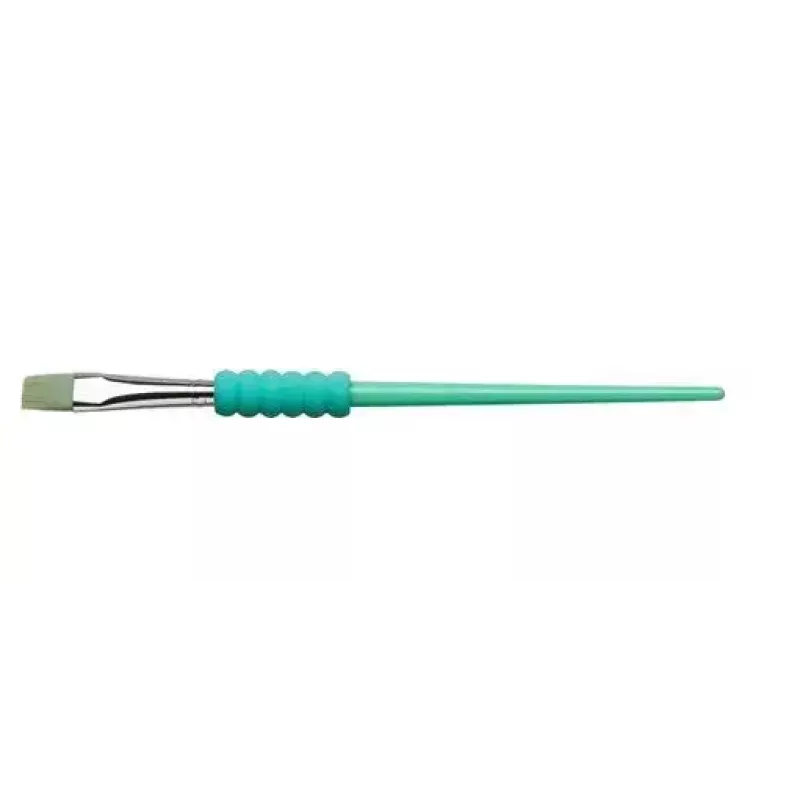 Set de pinceles Faber-Castell 481620