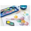 Set de pinceles Faber-Castell 481620