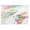 Set de pinceles Faber-Castell 481620