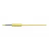 Set de pinceles Faber-Castell 481620