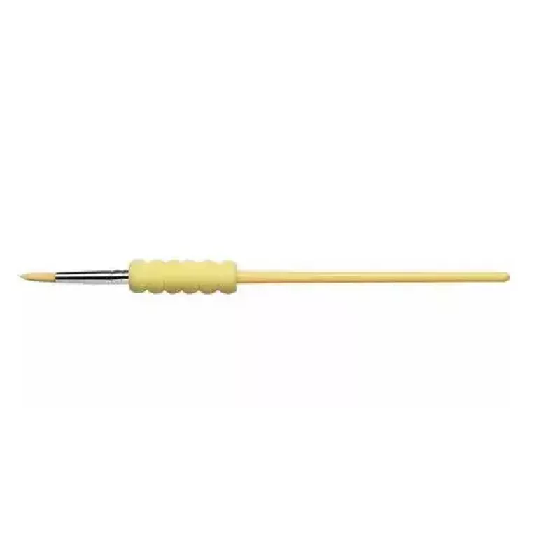 Set de pinceles Faber-Castell 481620
