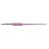 Set de pinceles Faber-Castell 481620