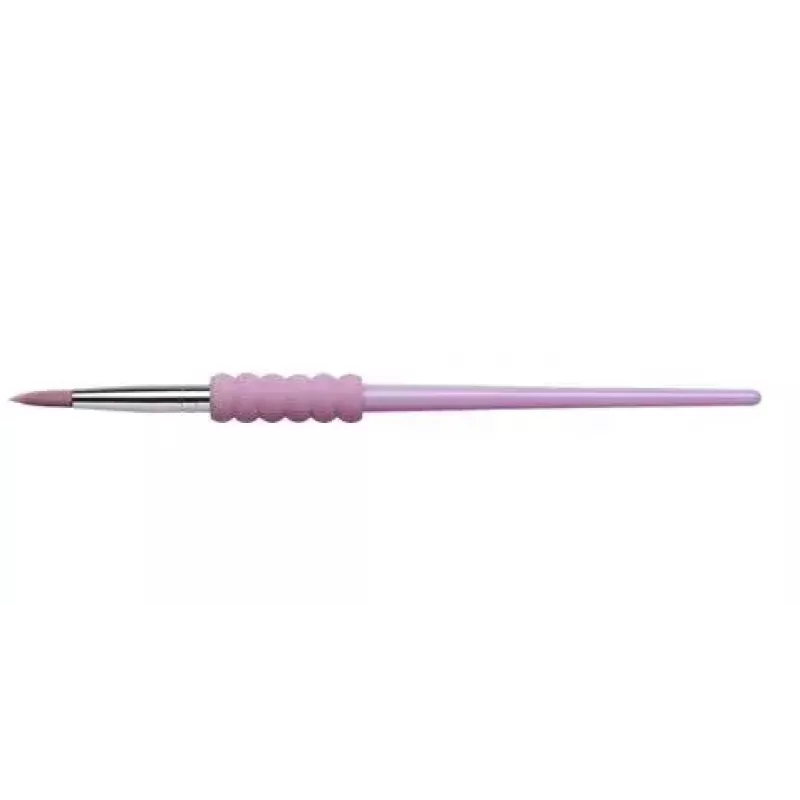 Set de pinceles Faber-Castell 481620