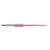 Set de pinceles Faber-Castell 481620