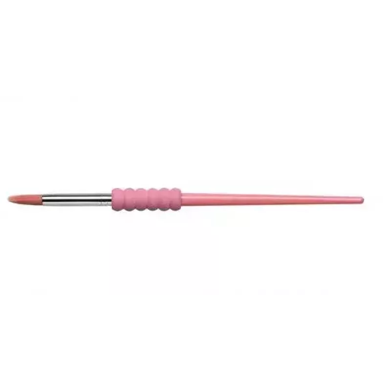 Set de pinceles Faber-Castell 481620
