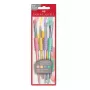Set de pinceles Faber-Castell 481620