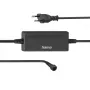Hama 00223618 Fuente de alimentación 36 W Negro