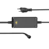 Hama 00223618 Fuente de alimentación 36 W Negro
