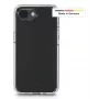 Hama Extreme Protect Funda para móvil 15,5 cm (6,1