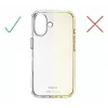 Hama Extreme Protect Funda para móvil 15,5 cm (6,1