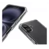 Hama Extreme Protect Funda para móvil 15,5 cm (6,1