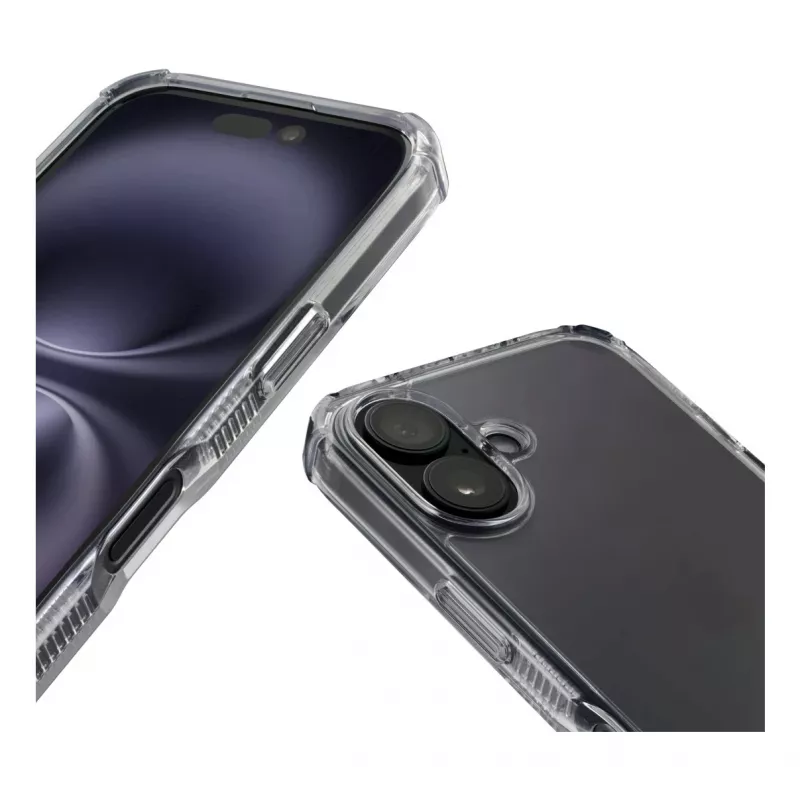 Hama Extreme Protect Funda para móvil 15,5 cm (6,1