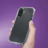 Hama Extreme Protect Funda para móvil 15,5 cm (6,1