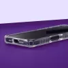 Hama Extreme Protect Funda para móvil 15,5 cm (6,1