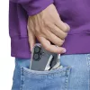 Hama Extreme Protect Funda para móvil 15,5 cm (6,1