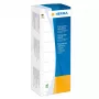 Etiquetas de impresora autoadhesivas HERMA 88,9 x 35,7 mm 4000 uds.