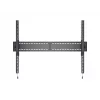 Soporte de pared Multibrackets M Universal Tilt SD MAX para pantallas de 63–110 pulgadas, VESA 200x300–1200x900, carga máx. 125 kg