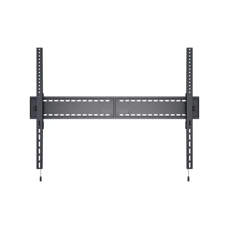Soporte de pared Multibrackets M Universal Tilt SD MAX para pantallas de 63–110 pulgadas, VESA 200x300–1200x900, carga máx. 125 kg