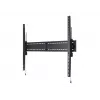 Soporte de pared Multibrackets M Universal Tilt SD MAX para pantallas de 63–110 pulgadas, VESA 200x300–1200x900, carga máx. 125 kg