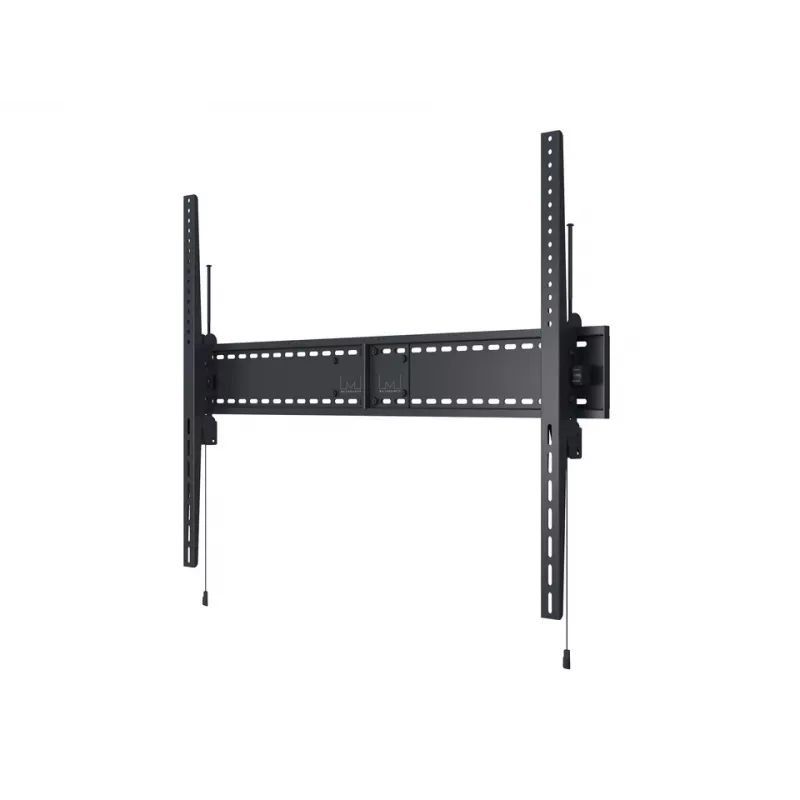 Soporte de pared Multibrackets M Universal Tilt SD MAX para pantallas de 63–110 pulgadas, VESA 200x300–1200x900, carga máx. 125 kg