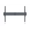 Soporte de pared Multibrackets M Universal Tilt SD MAX para pantallas de 63–110 pulgadas, VESA 200x300–1200x900, carga máx. 125 kg