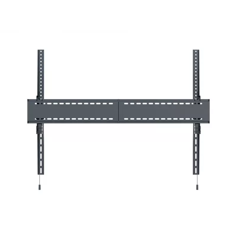 Soporte de pared Multibrackets M Universal Tilt SD MAX para pantallas de 63–110 pulgadas, VESA 200x300–1200x900, carga máx. 125 kg