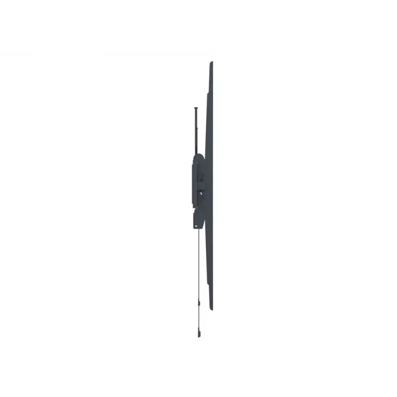 Soporte de pared Multibrackets M Universal Tilt SD MAX para pantallas de 63–110 pulgadas, VESA 200x300–1200x900, carga máx. 125 kg