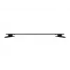 Soporte de pared Multibrackets M Universal Tilt SD MAX para pantallas de 63–110 pulgadas, VESA 200x300–1200x900, carga máx. 125 kg