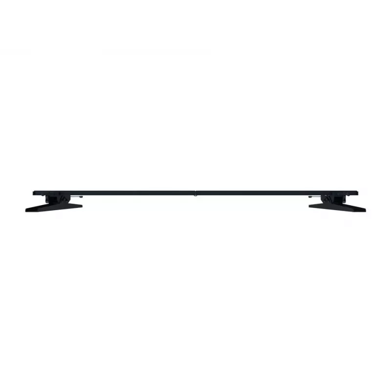 Soporte de pared Multibrackets M Universal Tilt SD MAX para pantallas de 63–110 pulgadas, VESA 200x300–1200x900, carga máx. 125 kg