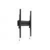 Soporte de pared Multibrackets M Universal Tilt SD MAX para pantallas de 63–110 pulgadas, VESA 200x300–1200x900, carga máx. 125 kg