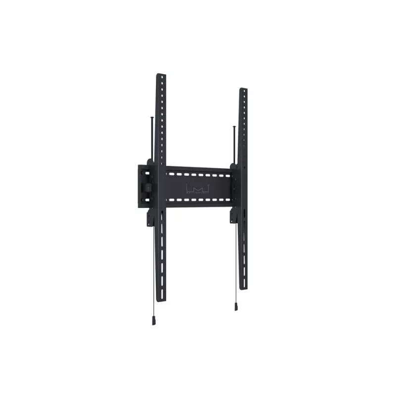 Soporte de pared Multibrackets M Universal Tilt SD MAX para pantallas de 63–110 pulgadas, VESA 200x300–1200x900, carga máx. 125 kg