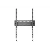 Soporte de pared Multibrackets M Universal Tilt SD MAX para pantallas de 63–110 pulgadas, VESA 200x300–1200x900, carga máx. 125 kg