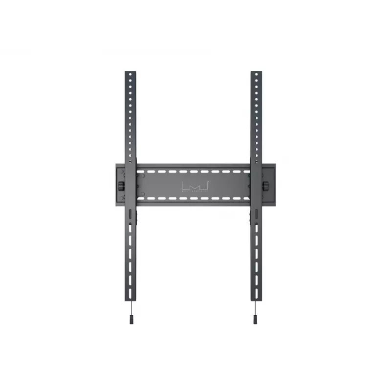 Soporte de pared Multibrackets M Universal Tilt SD MAX para pantallas de 63–110 pulgadas, VESA 200x300–1200x900, carga máx. 125 kg