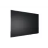 Soporte de pared Multibrackets M Universal Tilt SD MAX para pantallas de 63–110 pulgadas, VESA 200x300–1200x900, carga máx. 125 kg
