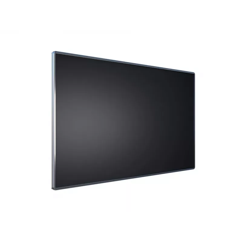 Soporte de pared Multibrackets M Universal Tilt SD MAX para pantallas de 63–110 pulgadas, VESA 200x300–1200x900, carga máx. 125 kg