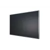 Soporte de pared Multibrackets M Universal Tilt SD MAX para pantallas de 63–110 pulgadas, VESA 200x300–1200x900, carga máx. 125 kg