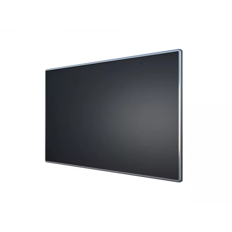 Soporte de pared Multibrackets M Universal Tilt SD MAX para pantallas de 63–110 pulgadas, VESA 200x300–1200x900, carga máx. 125 kg