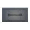 Soporte de pared Multibrackets M Universal Tilt SD MAX para pantallas de 63–110 pulgadas, VESA 200x300–1200x900, carga máx. 125 kg
