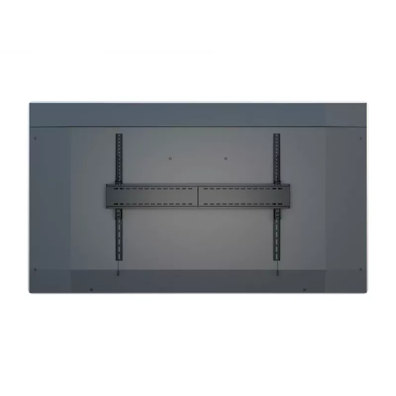 Soporte de pared Multibrackets M Universal Tilt SD MAX para pantallas de 63–110 pulgadas, VESA 200x300–1200x900, carga máx. 125 kg