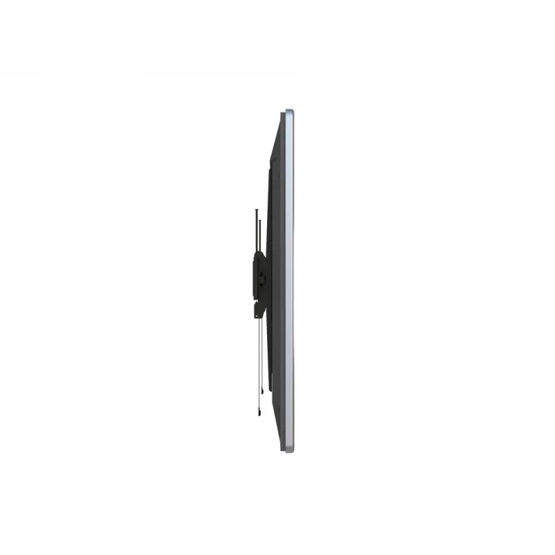 Soporte de pared Multibrackets M Universal Tilt SD MAX para pantallas de 63–110 pulgadas, VESA 200x300–1200x900, carga máx. 125 kg