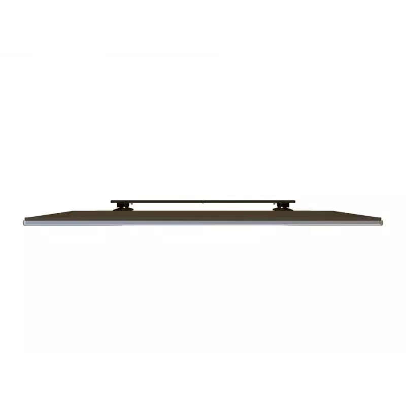 Soporte de pared Multibrackets M Universal Tilt SD MAX para pantallas de 63–110 pulgadas, VESA 200x300–1200x900, carga máx. 125 kg