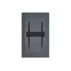 Soporte de pared Multibrackets M Universal Tilt SD MAX para pantallas de 63–110 pulgadas, VESA 200x300–1200x900, carga máx. 125 kg