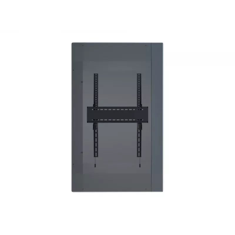 Soporte de pared Multibrackets M Universal Tilt SD MAX para pantallas de 63–110 pulgadas, VESA 200x300–1200x900, carga máx. 125 kg