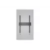 Soporte de pared Multibrackets M Universal Tilt SD MAX para pantallas de 63–110 pulgadas, VESA 200x300–1200x900, carga máx. 125 kg