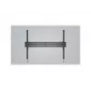 Soporte de pared Multibrackets M Universal Tilt SD MAX para pantallas de 63–110 pulgadas, VESA 200x300–1200x900, carga máx. 125 kg