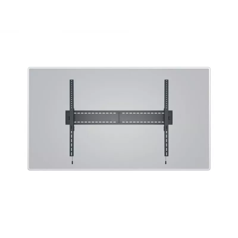 Soporte de pared Multibrackets M Universal Tilt SD MAX para pantallas de 63–110 pulgadas, VESA 200x300–1200x900, carga máx. 125 kg