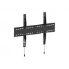 Soporte de pared Multibrackets M Universal Tilt SD MAX para pantallas de 63–110 pulgadas, VESA 200x300–1200x900, carga máx. 125 kg