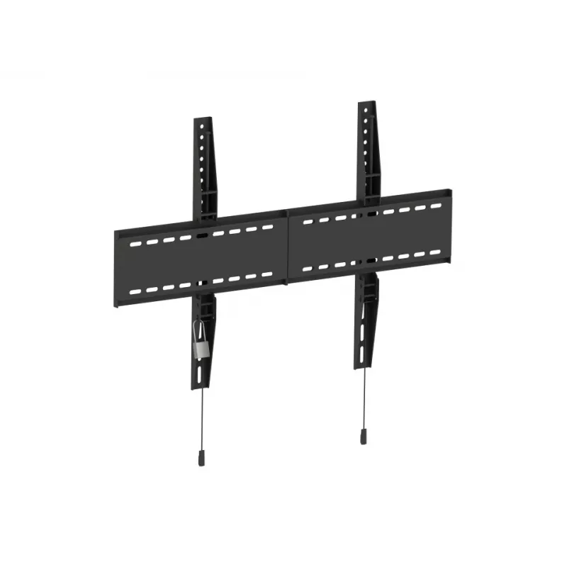 Soporte de pared Multibrackets M Universal Tilt SD MAX para pantallas de 63–110 pulgadas, VESA 200x300–1200x900, carga máx. 125 kg